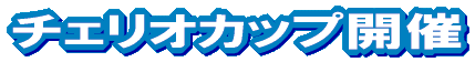 `FIJbvJ 